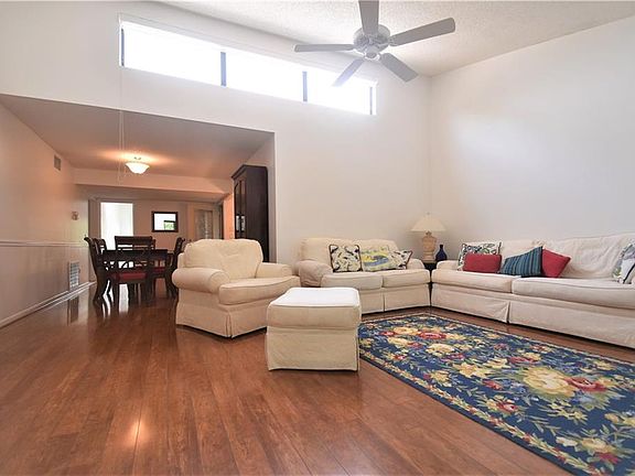 2nd image of 1622 Clower Creek Dr #221-3