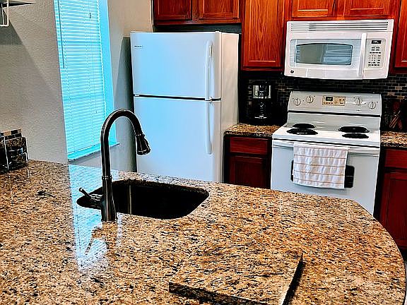 3rd image of 2205 San Vittorino Cir APT 107
