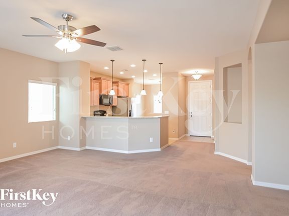 5th image of 1486 W Hoptree Ave