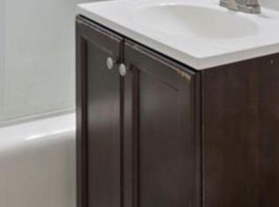 (Undisclosed Address), Mount Vernon, NY 10553