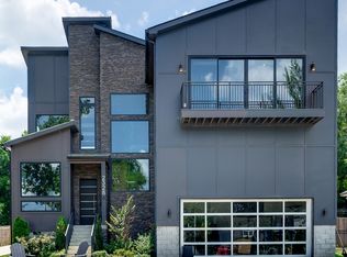 2328A Carter Ave, Nashville, TN 37206