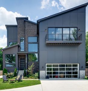 2328A Carter Ave, Nashville, TN, 37206