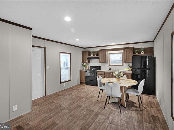 5th image of 88 Upper Loop Rd