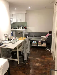 Rented by Landmark Resources