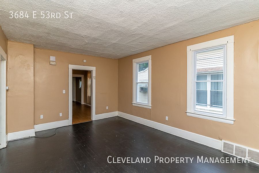 1st image of 3684 E 53rd St