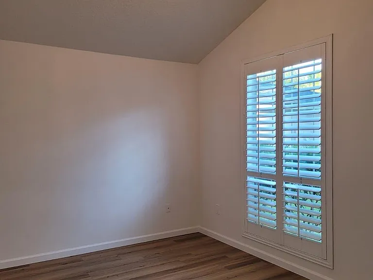 108 Findhorn Ct — Photo 3
