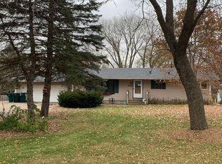 12401 Radisson Rd NE, Blaine, MN 55449