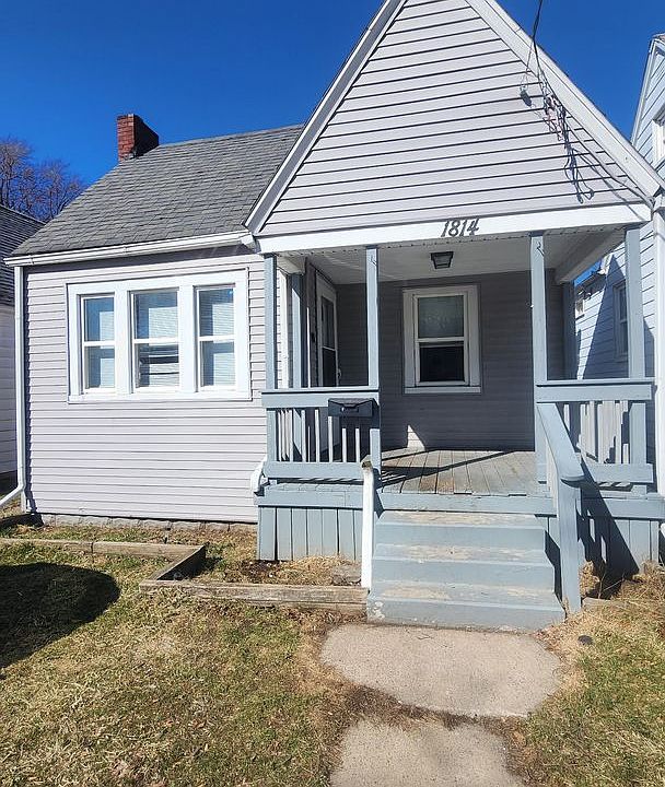 1st image of 1814 Talbot St