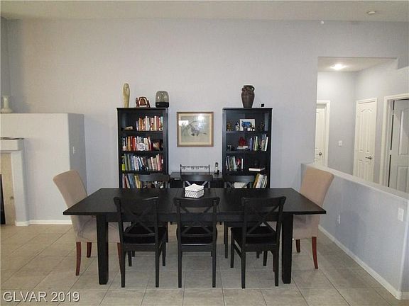 4th image of 8113 Black Orchid Ave