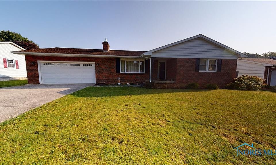 1st image of 360 Rosemont Dr