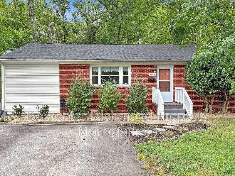 1st image of 5112 Bethlehem Rd
