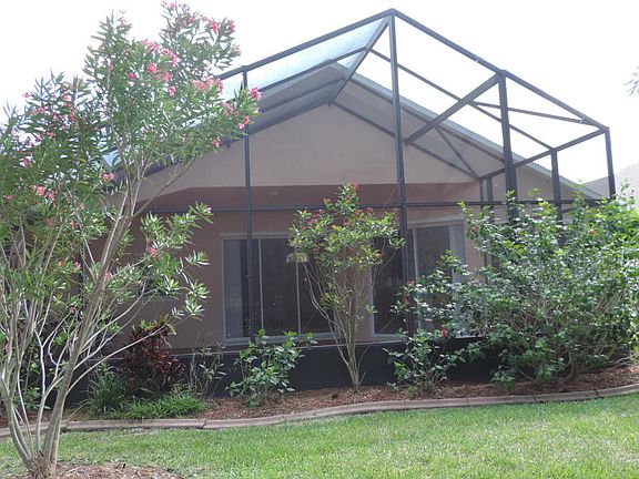 5th image of 611 Morning Cove Cir SE