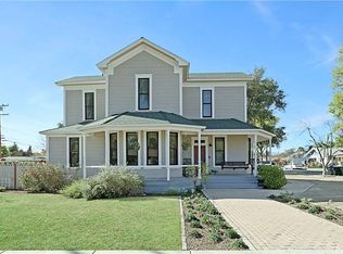 2549 D St, La Verne, CA 91750