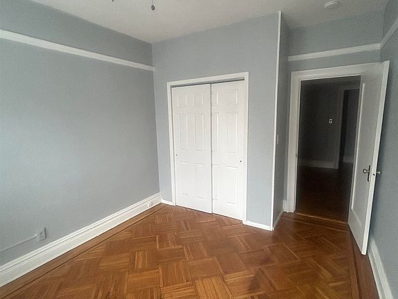 2nd image of 173 W 48th St APT 6