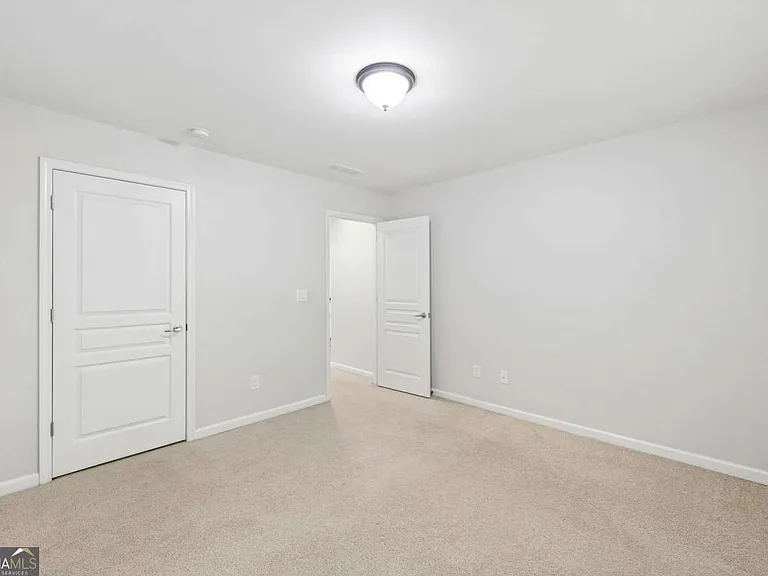 4105 Hastings Dr — Photo 36