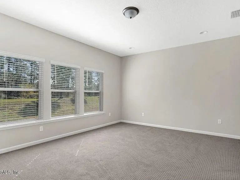 356 Bermudez Way — Photo 11
