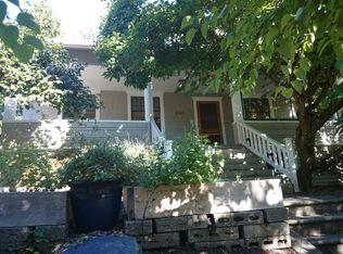 6542 16th Ave NE, Seattle, WA 98115