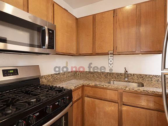 4th image of 962-964 Saint Nicholas Ave #6D