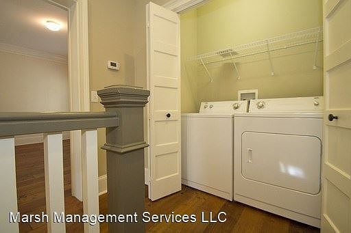 5th image of 1003 Habersham St #1005