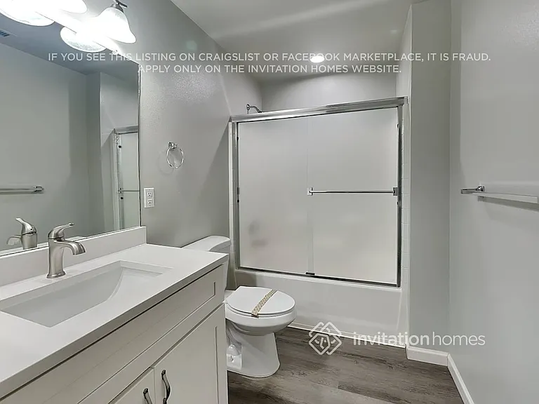 1245 Griggs St — Photo 17