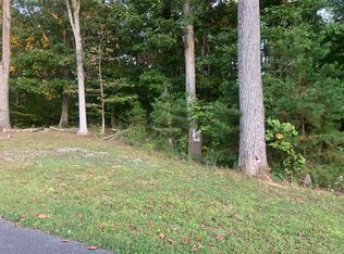 LOT 1223 Rebel Pl, White Pine, TN 37890