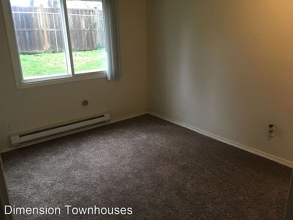 4th image of 21632 30th Ave S APT D