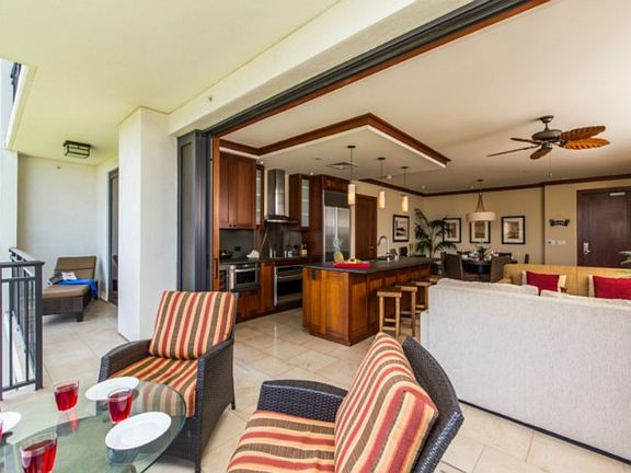 5th image of 92-102 Waialii Pl #B708