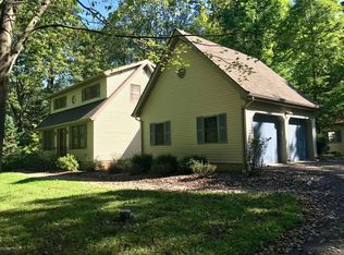 4161 Radiant Dr, Effort, PA 18330