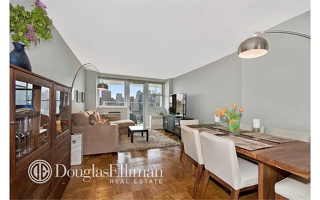 Sold by Douglas Elliman | media 2