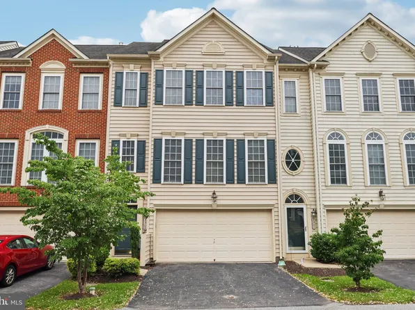 3302 Ellington Ln, Phoenixville, PA 19460