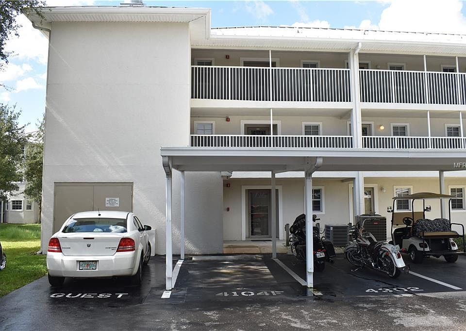 1st image of 21146 Fountain View Ln Unit 4104