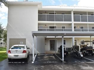 21146 Fountain View Ln UNIT 4104, Lutz, FL 33558