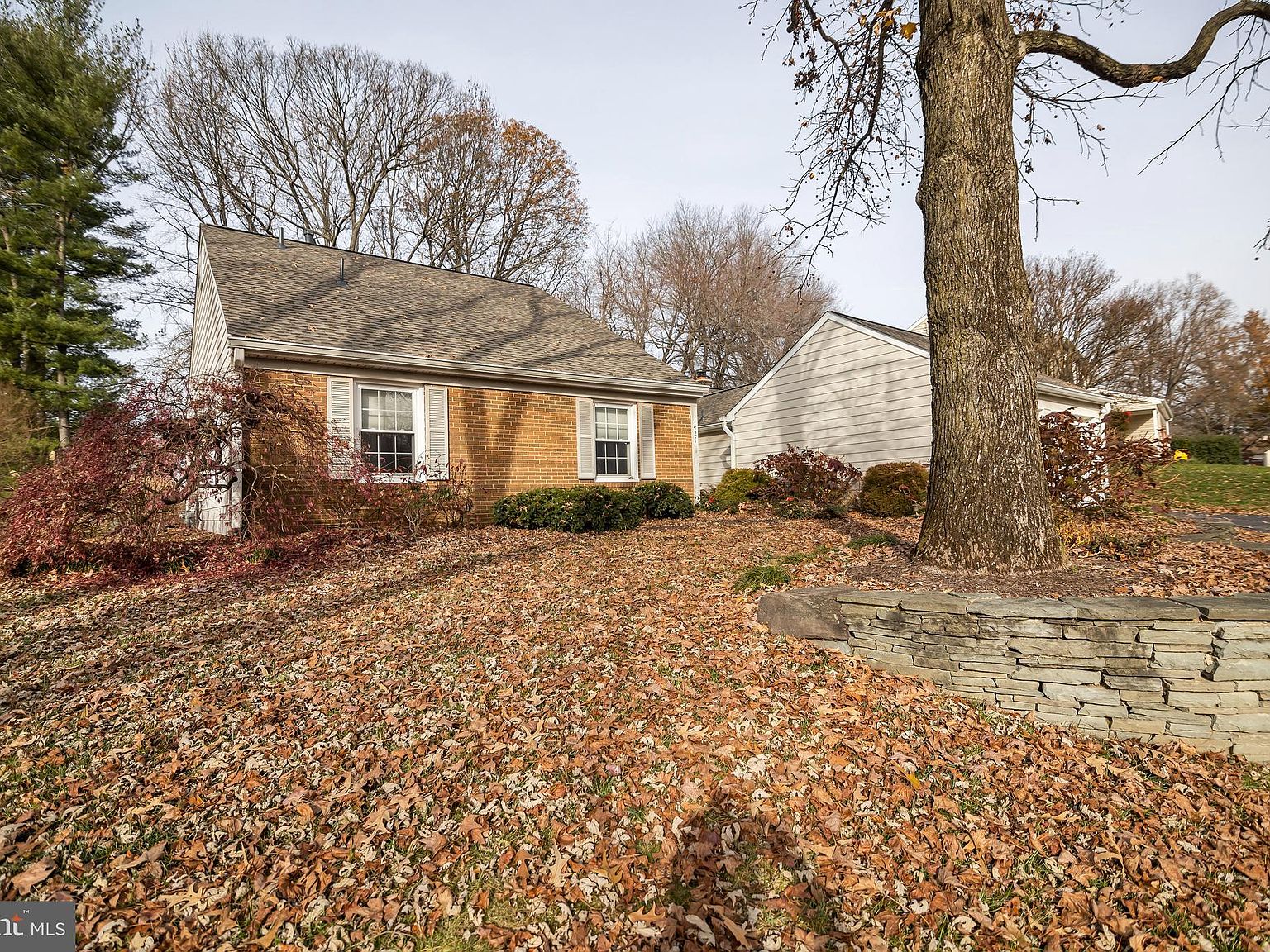 1427 Crofton Pkwy, Crofton, MD 21114 MLS MDAA2074448 Zillow