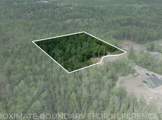 TBD Pine Hill Drive, Glenburn, ME 04401