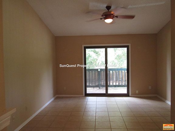 4th image of 2299 Scenic Hwy APT I12