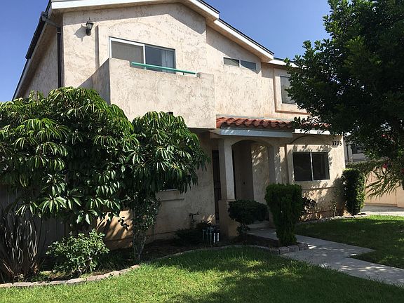2nd image of 1703 W 158th St #1