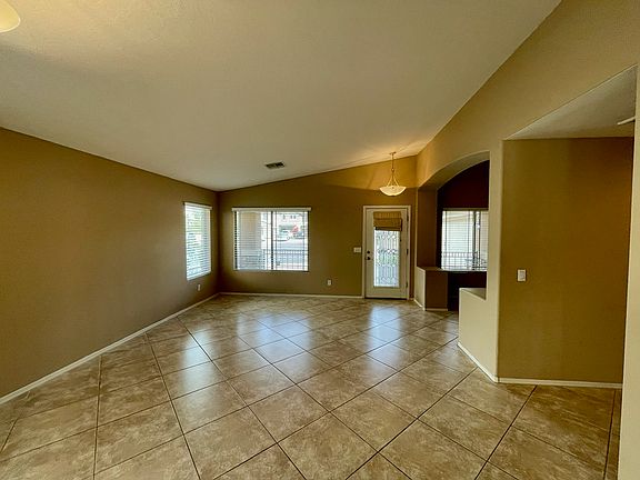 4th image of 16356 N 151st Ct
