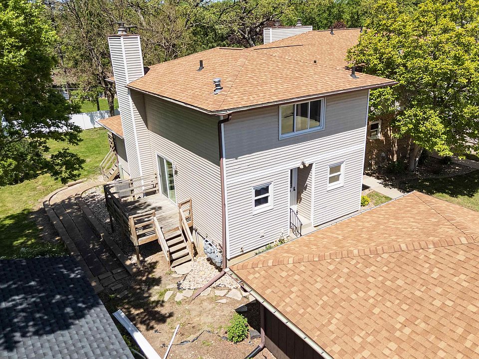 1st image of 2122 Bicentennial Dr