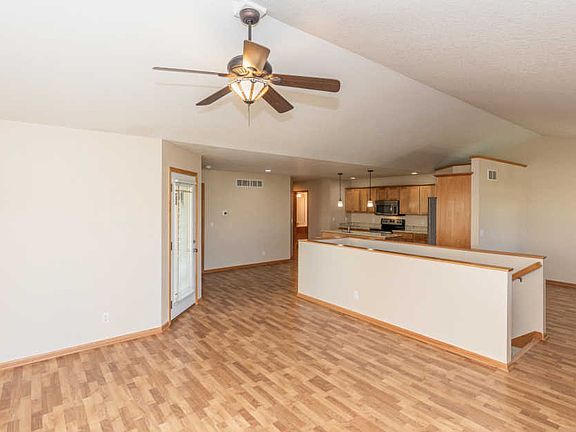 5th image of 2804 Northridge Ln