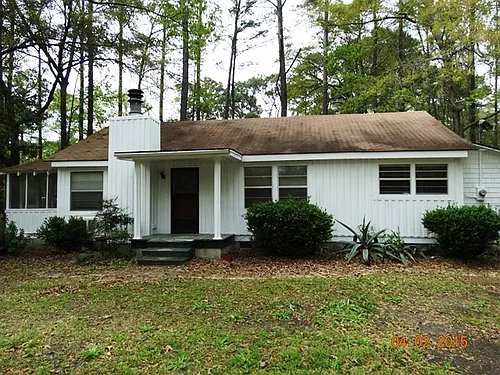 224 Holly Hill Rd Photo 1