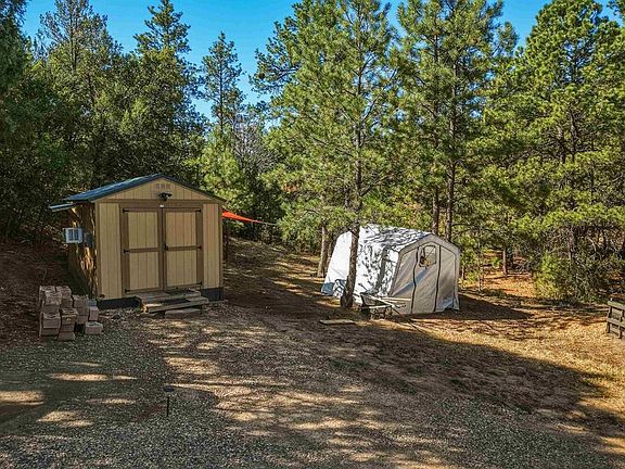 5th image of 93 Blackhawk Ranch