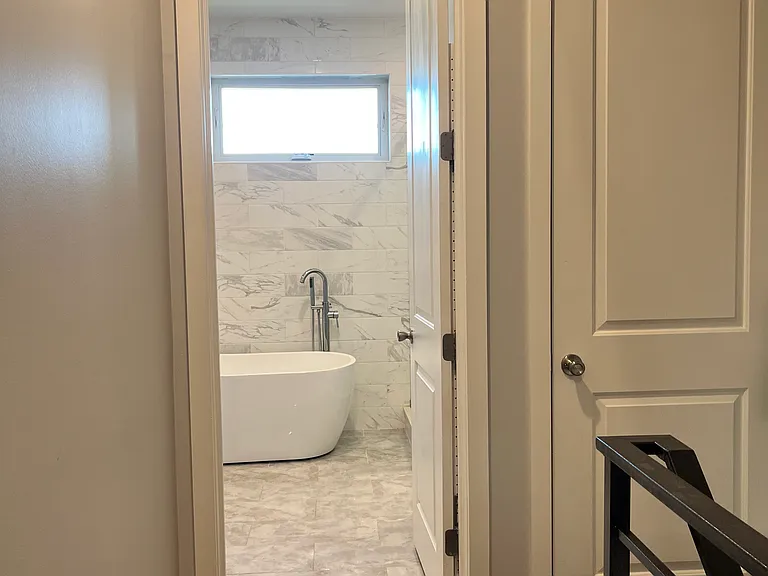 1328 S Bouvier St — Photo 23