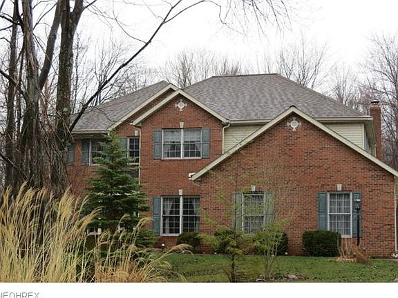 2nd image of 675 Cedar Bark Dr