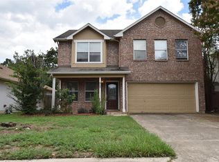 9707 Copper Creek Dr, Austin, TX 78729