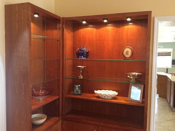 5th image of 2100 Carolina Way