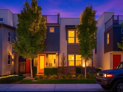 442 Crate Ave, Sacramento, CA, 95818