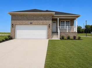 595 Denning Cir, Bowling Green, KY 42101