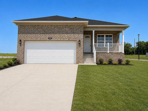 595 Denning Cir