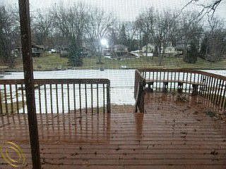 2nd image of 8723 Cooley Beach Dr