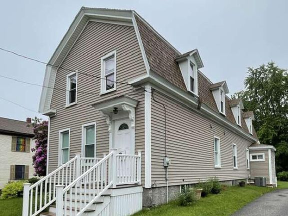 2nd image of 131 Beach Street